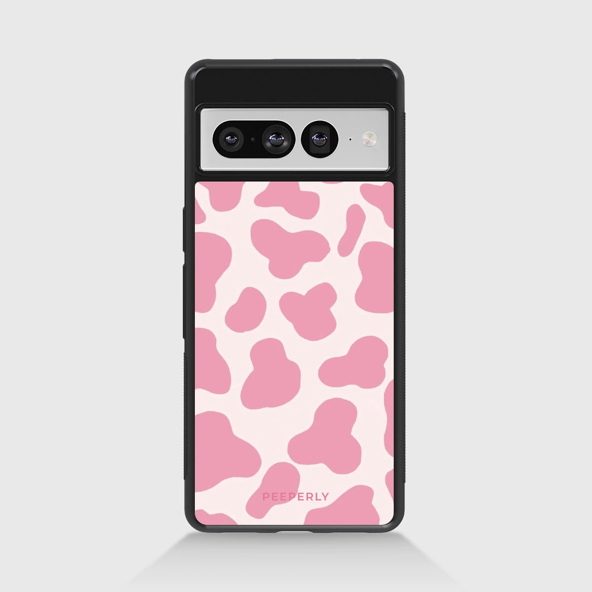 Enhanced Comfort Everyday Carry Swirlie Spectra