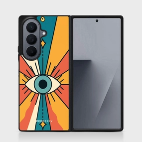 Third Sight Spectra Comfort Shield