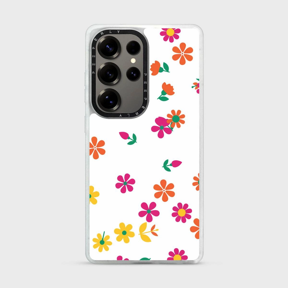 Fiore Beauty Signature Protective Fit Desk Companion