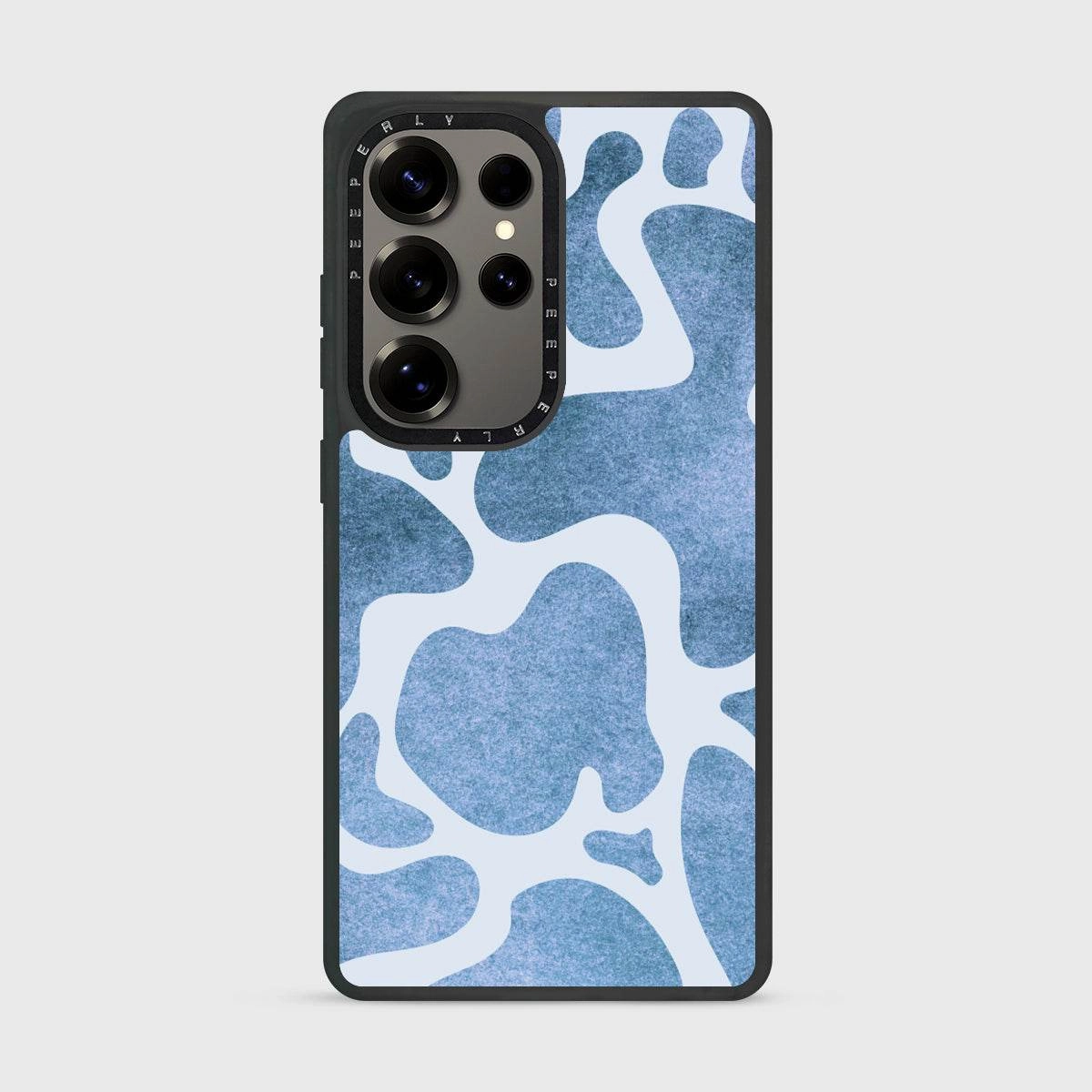 Smooth Surface Layer Smooth Feel Sobremesa Signature