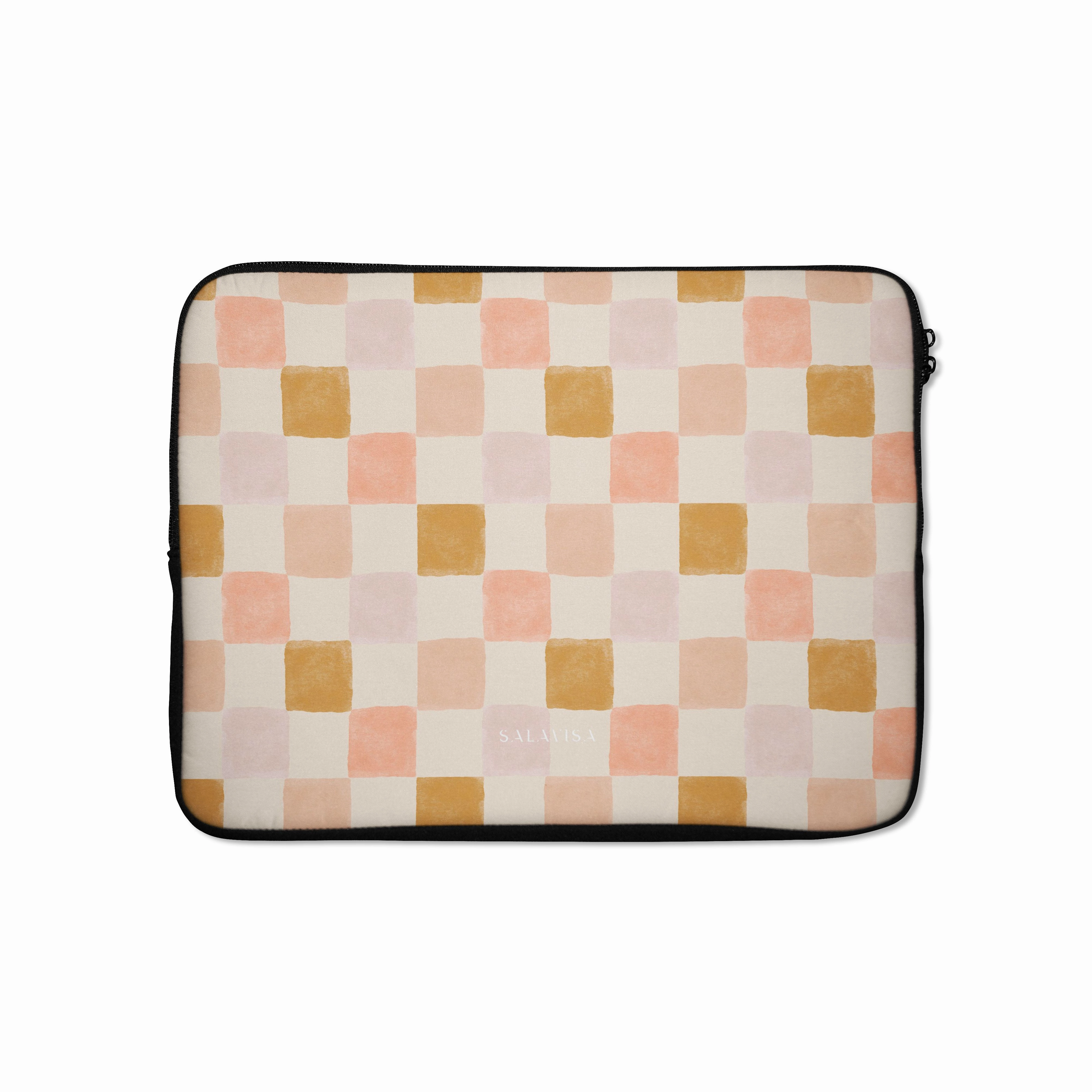 Phone Accessory Summer Bliss Laptop Sleeve
