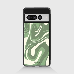 Calm Cascade Spectra Portable Shield