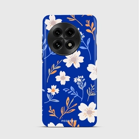 Vintage Glamour Stylish Finish Texture Sporty Design