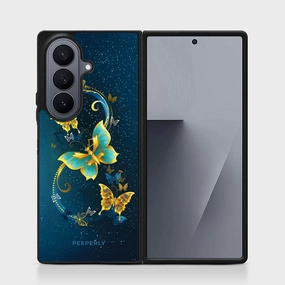 Wings Of Light Spectra Comfort Grip